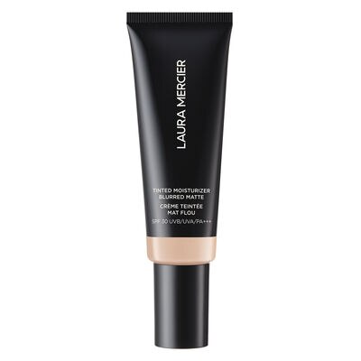 TINTED MOIST. BLURRED MATTE  1C CAMEO
